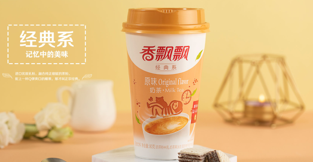 1675731465800091537.png 微信图片_20230207085737.png