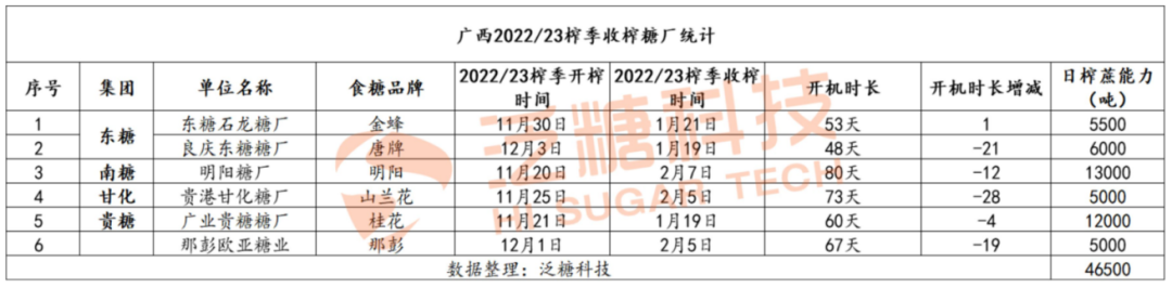 1676249841709079578.png 9d8dd1e58157e0309ddbf9347b88b0a5.png