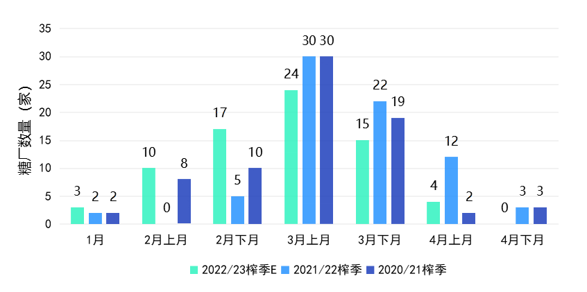 1676249855926041508.png 7e6b38b758ec555efcb308dc8a659282.png