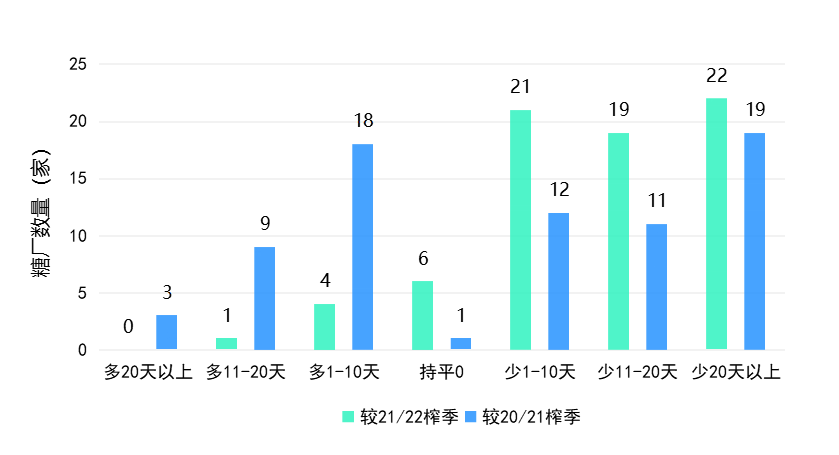 1676249899441017976.png af35e6c8a8eab9821223960c769f6563.png