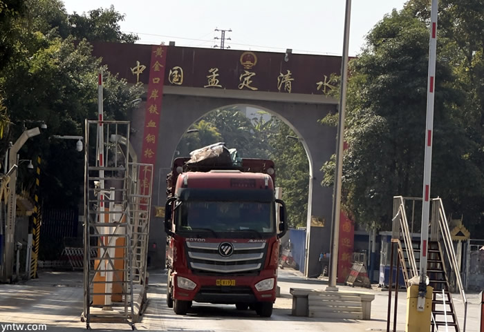 1676252609631039294.jpg 20230211-3.jpg