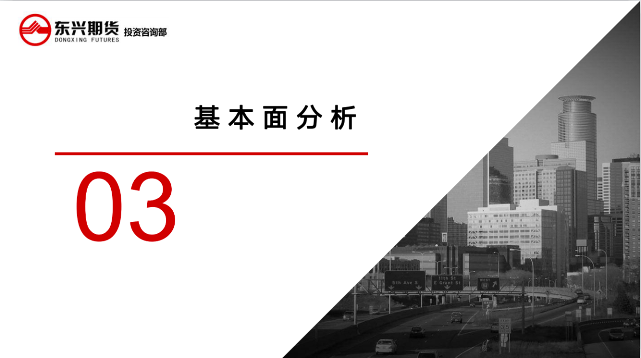 b9fc39c69e4ad4c226b888ce1edf5b64.png