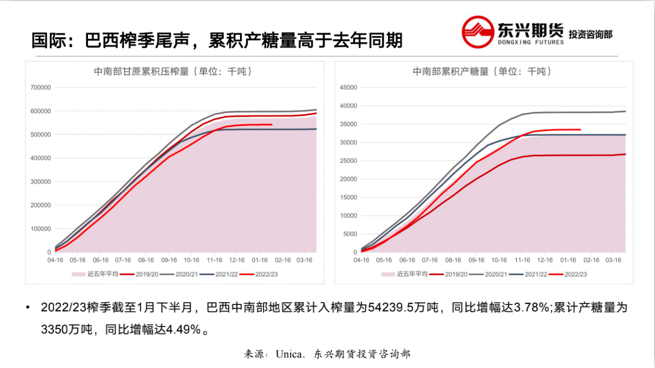 05cdd389ea411b1acd47e81a6894423a.png