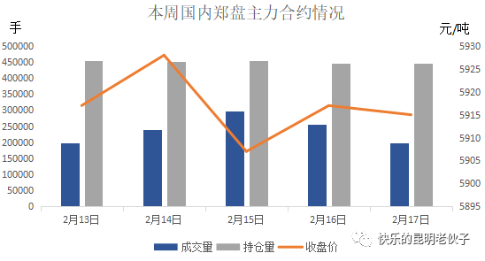 1676854843059008543.png 04bb55f3da9d2810f8ce3735858ec918.png