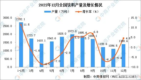 微信图片_20230222085731.jpg