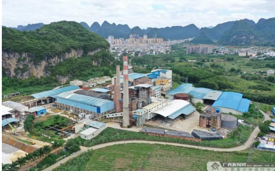 1677737344196082828.png 1677737337483.png