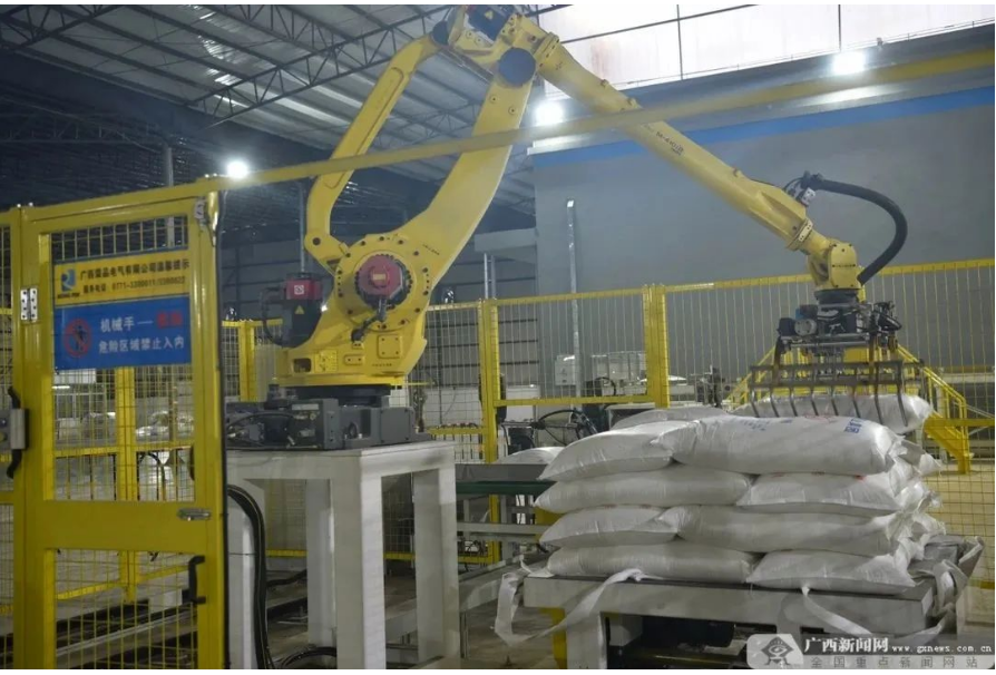 1677737566247071581.png 1677737561268.png