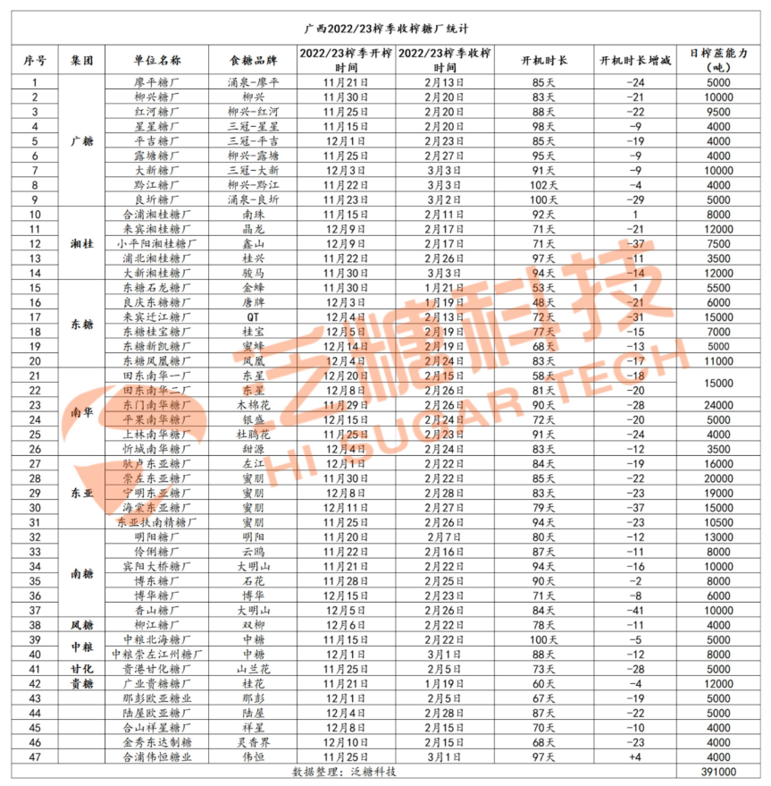 1677833418926035303.png image.png