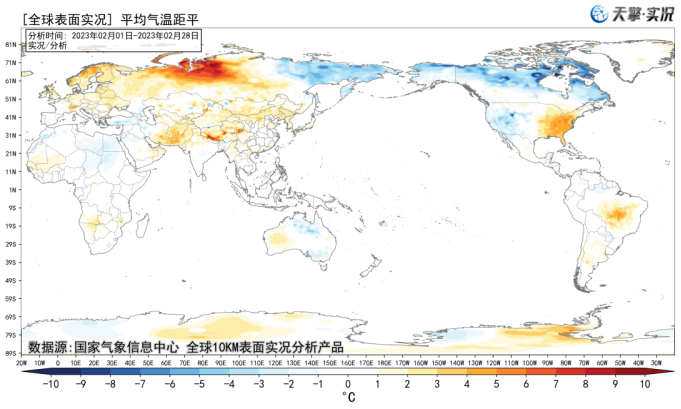 1678783206934025180.png 1.png