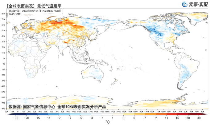 1678783242825009991.png 4.png