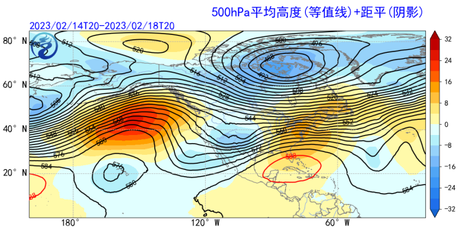 1678783421818036300.png 5.png