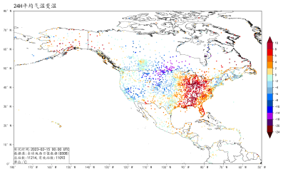 1678783488020091213.png 62.png