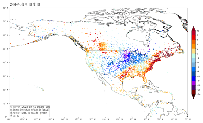 1678783498228072723.png 63.png