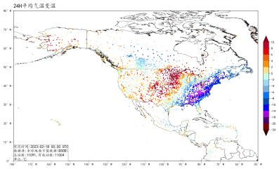 1678783508329008234.png 65.png