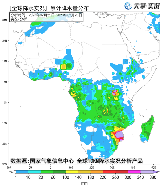 1678783600332068522.png 8.png