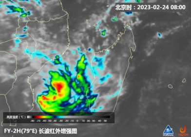 1678783631554062679.png 102.png