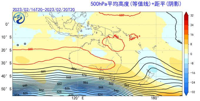 1678783660714044562.png 11.png