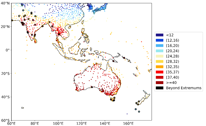 1678783674642044996.png 12.png