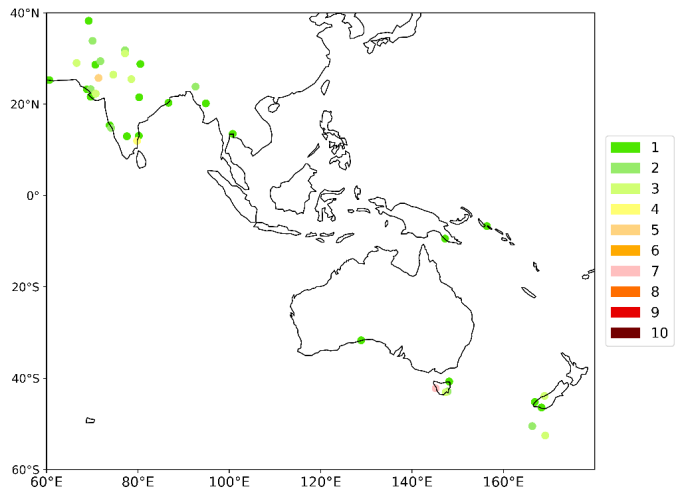 1678783682364007072.png 122.png