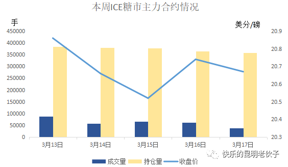 1679275312821090796.png 1b979bf955595980ef23de1515f0c3a4.png