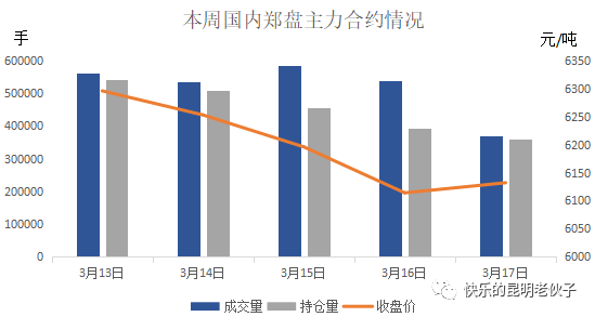 1679275346546026708.png 8cc5d865603b8a1b387b485af1be7676.png