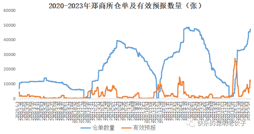 1679275363292057968.png fe486fd1709e9f986df5756b430daf12.png