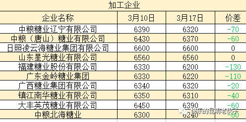 1679275432392012728.png ac1dabbd11bbb7e050677695bb8c7d77.png