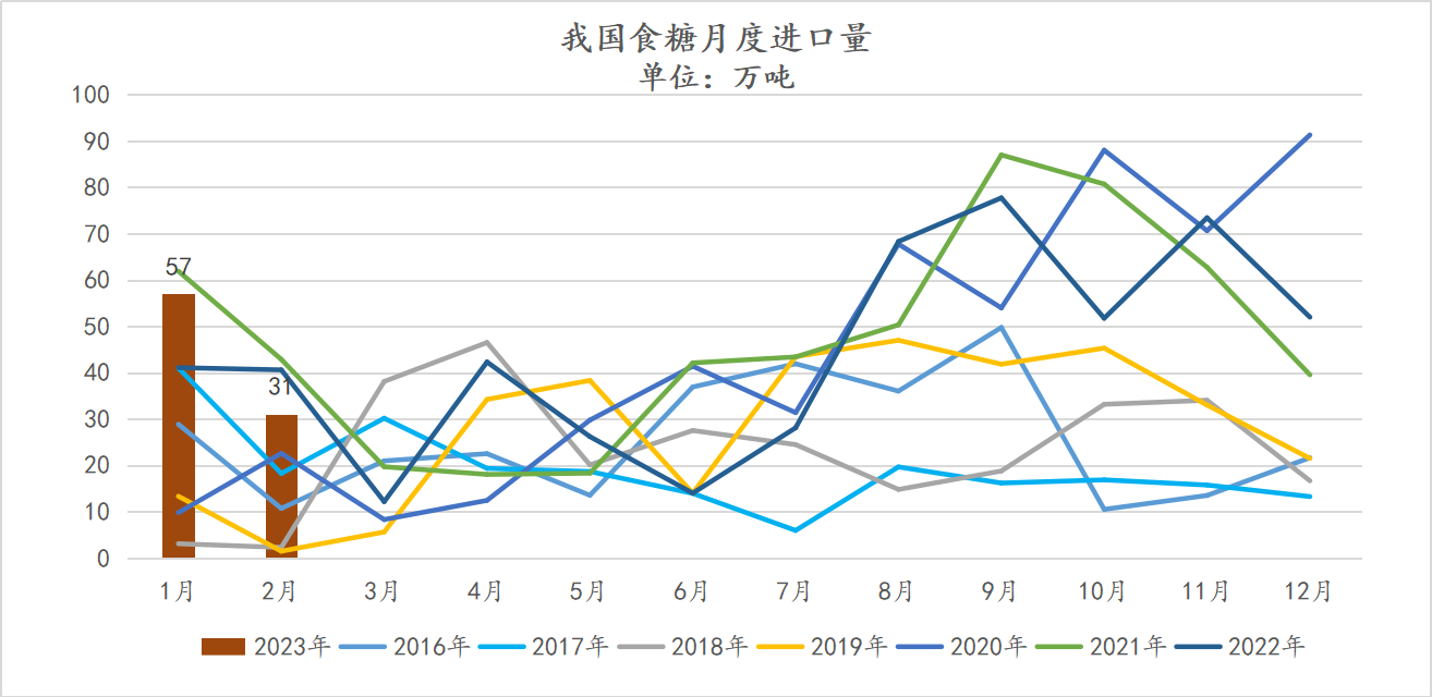 1679295943463012068.png 769379746d8b966e6c0e9a78ca47d97.png