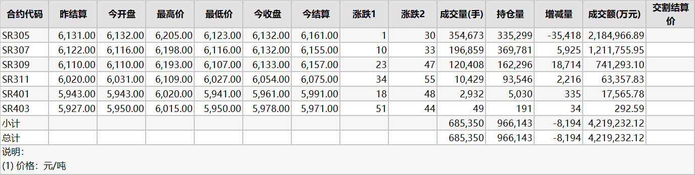 1679305519277099060.jpg 1679305514585.jpg