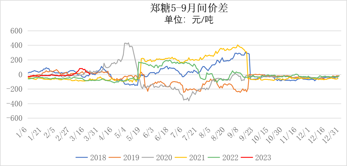 1679358728289018334.png fbb82d8a60903bd61666003cb26d9239_.png