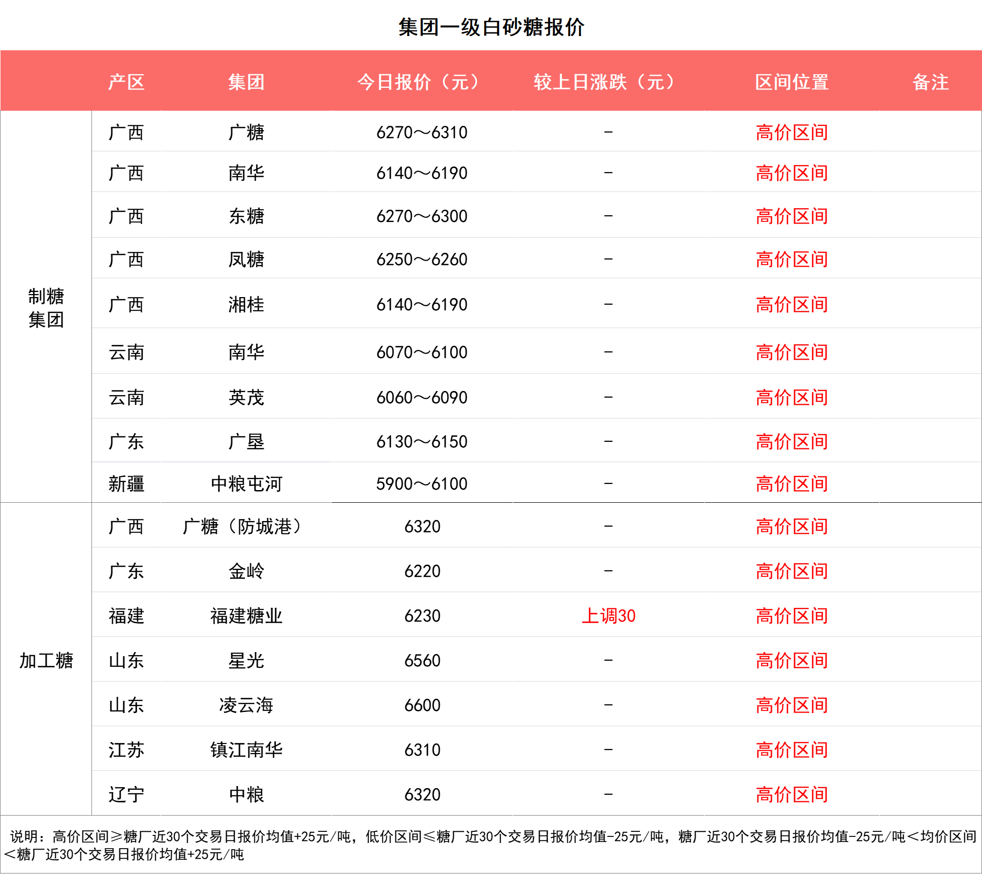 1679358737648079229.png e2bdffd75a9905642f054e83e06714ad_.png