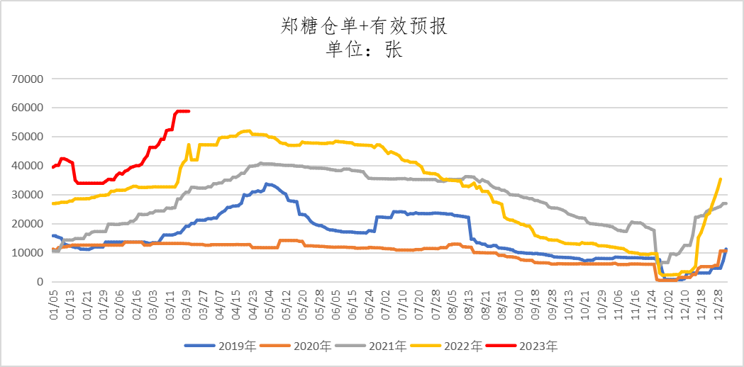 1679358752591007514.png e140ea139020000bc25fb415f51fdd70_.png