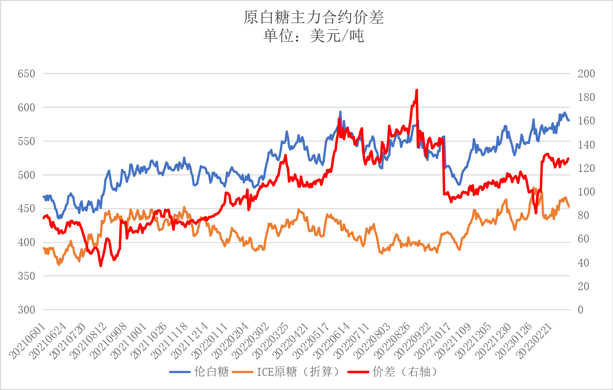 1679358761144083294.png c6d9433e69efad4920d5c629b4901af7_.png