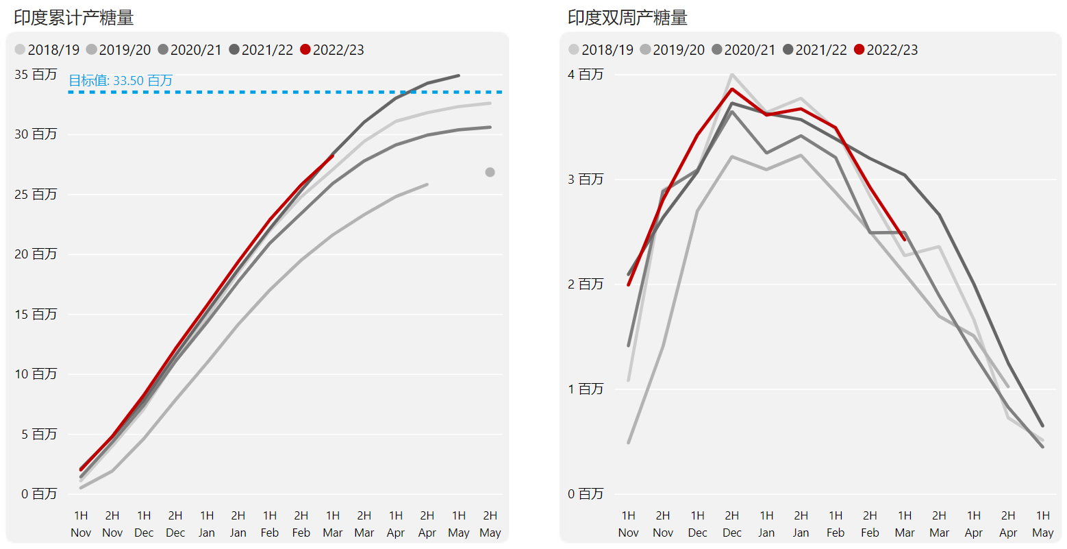 1679379466661067969.png c16938c8c1712abbbb6155a92ffeb57a.png