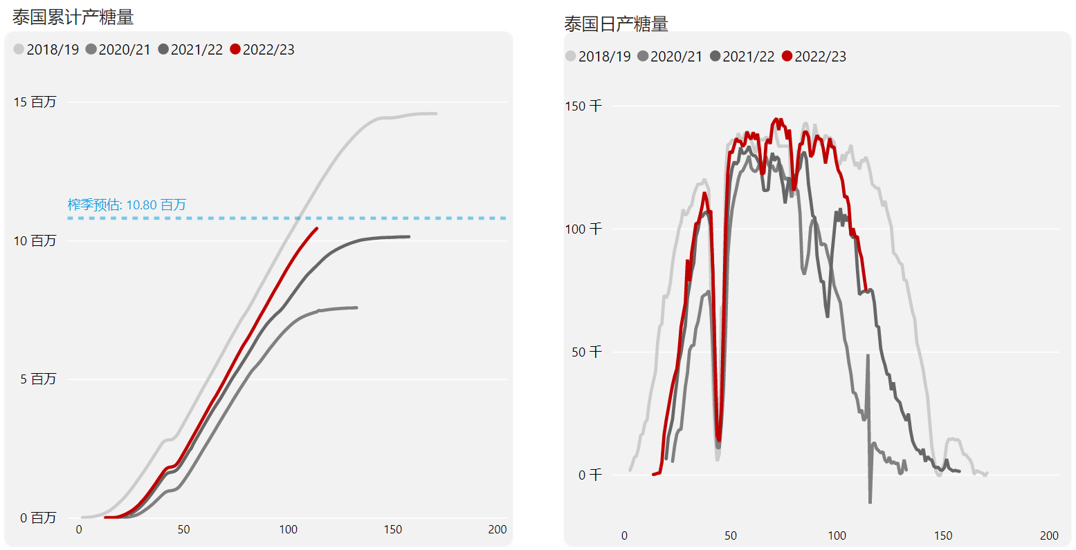 1679379486718093921.png 85792e0c9d2977cf926e06e95efac0bd.png