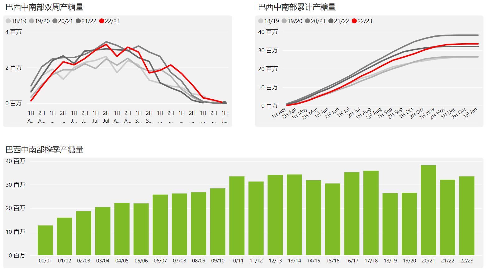 1679379505772024654.png 1780ed50bdd1cf839330b2aa66883c47.png