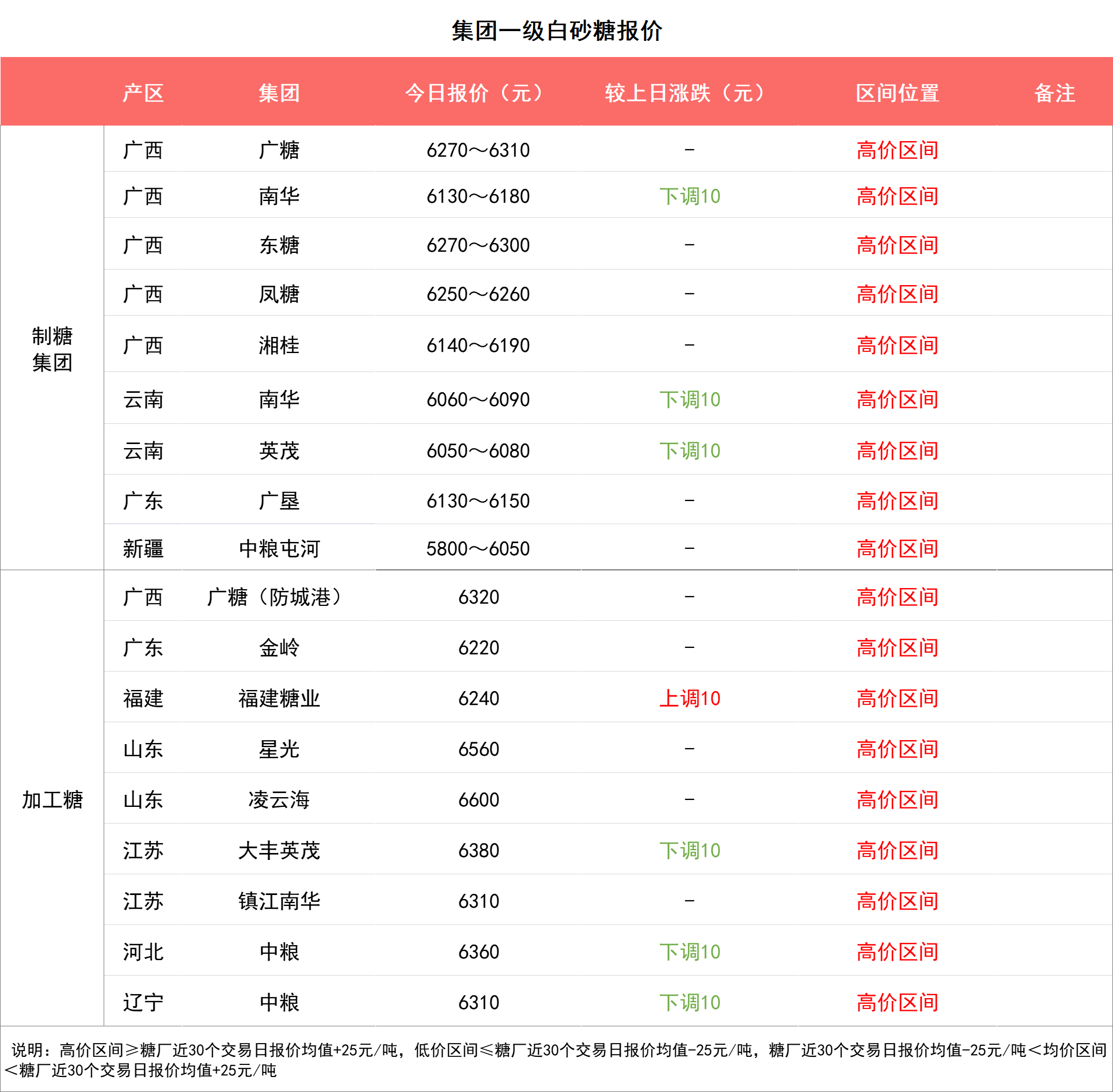 1679384660901072763.png 477cdfd9756150b152083f8e248aee7.png