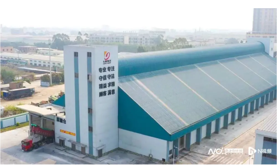 1679389693935045262.png image.png