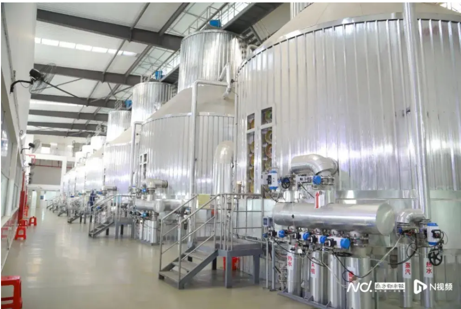 1679389710420070506.png image.png