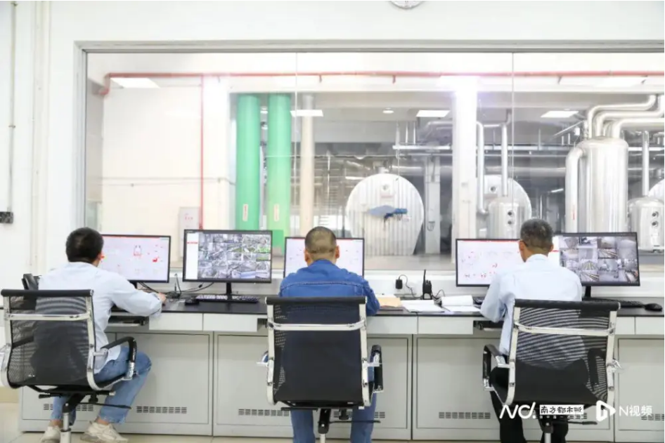 1679389725287021446.png image.png