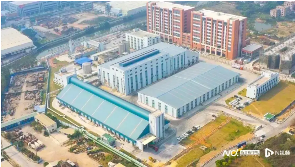 1679389738919054319.png image.png