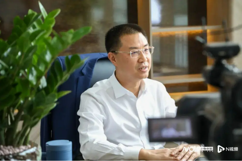 1679389753525018108.png image.png