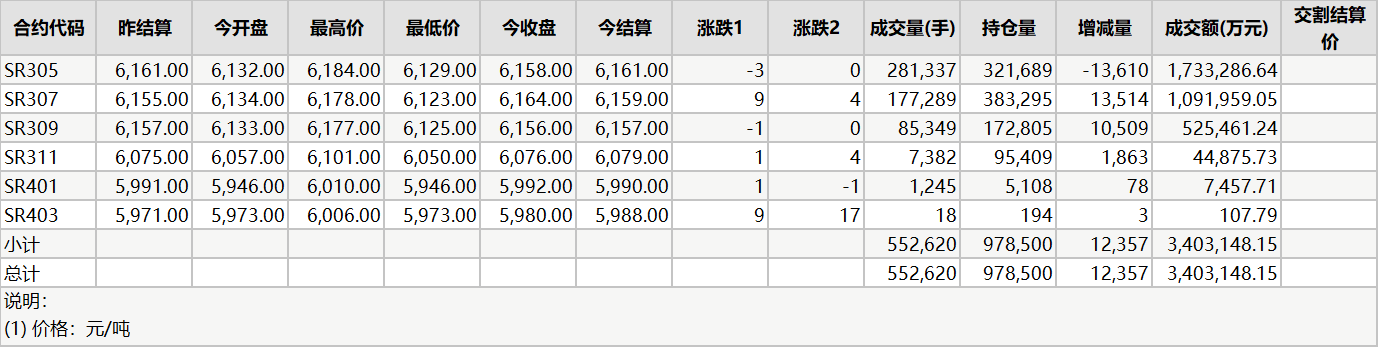 1679390255689048412.jpg 1679390252474.jpg