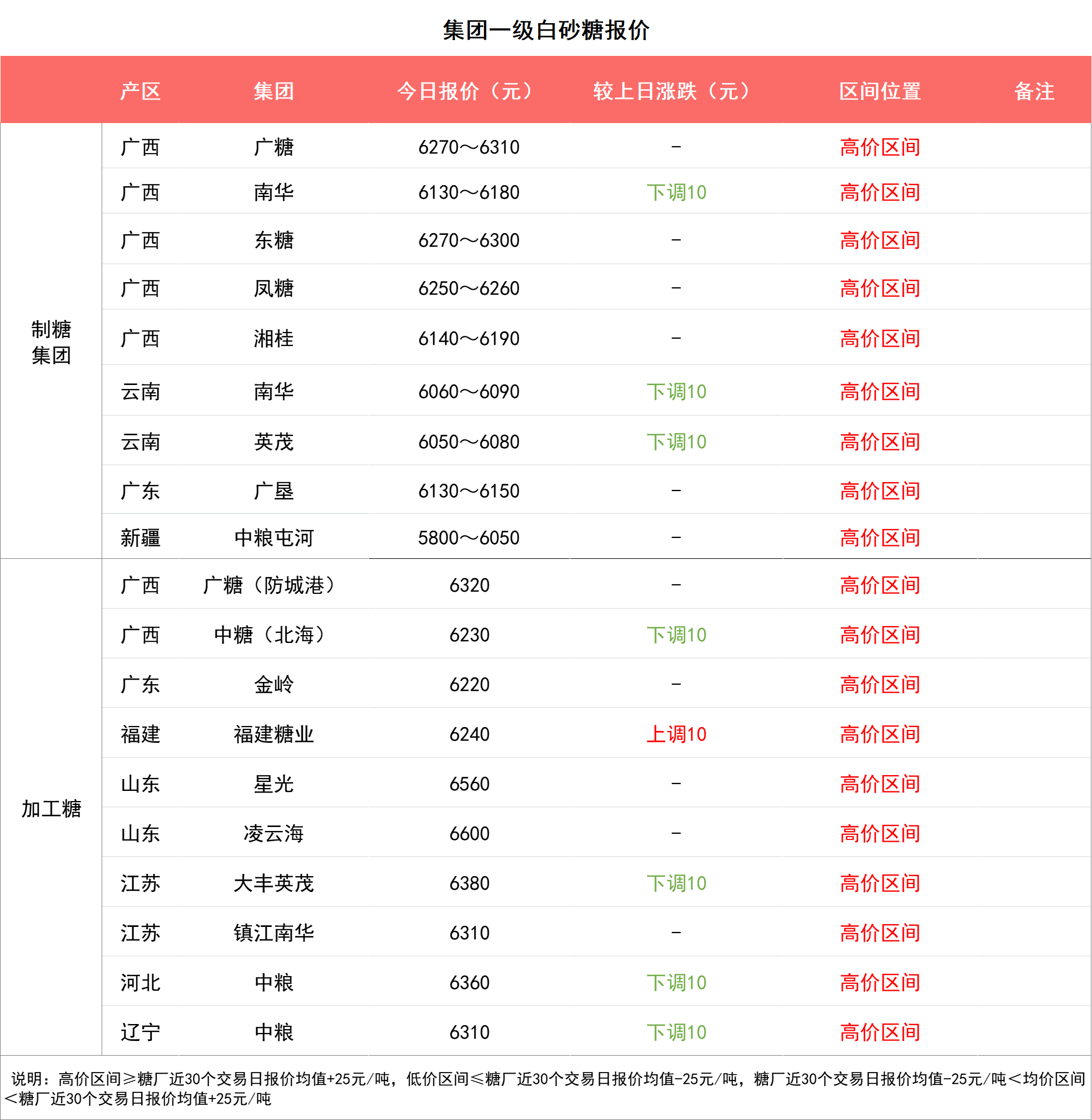 1679445840587092134.png 7a25b84f8ac708a25bd1b215ff9f2d74.png