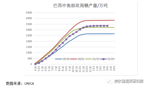 1679446363928021195.png 1114e4edf0cdfc8336124620e2b26f34.png