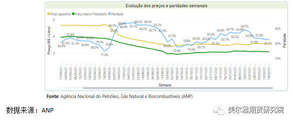 1679446387999069160.png e80600e3b544d7e09e790d09d27f8873.png