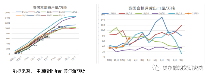 1679446530010066967.png 7c0c6a32aa14aba6441f7f5527b7a97f.png