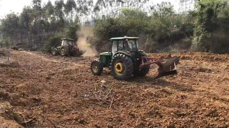 1679447061351092995.jpg 4.jpg