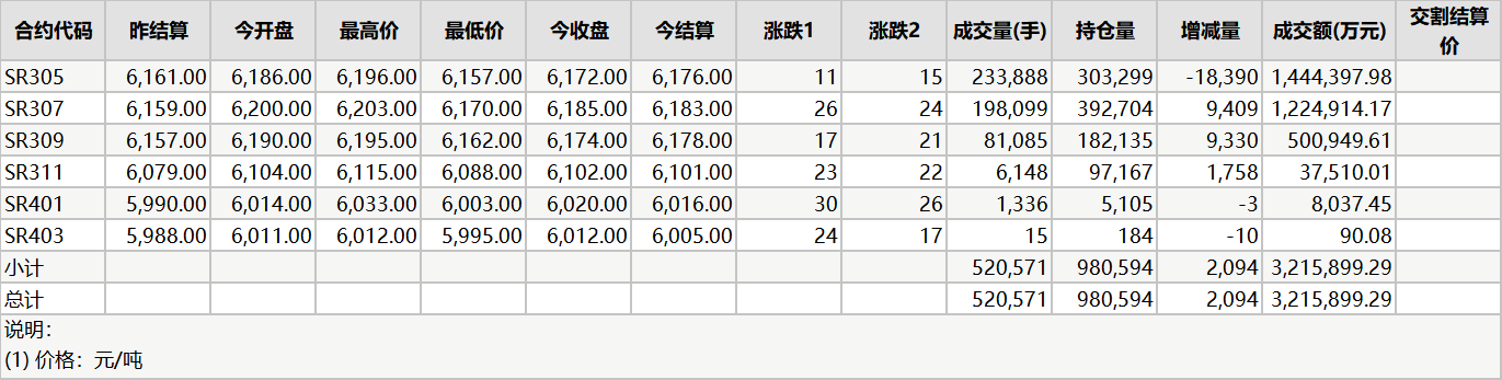 1679473901524021234.jpg 1679473897148.jpg