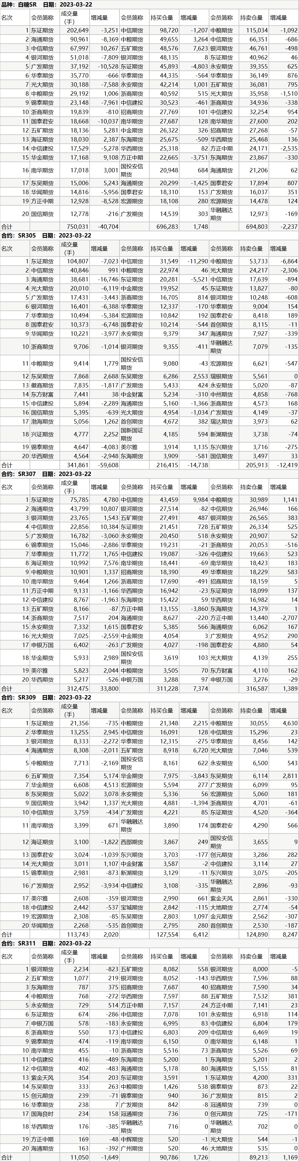 1679473924486045125.jpg 1679473920342.jpg